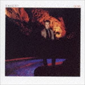 トム・スコット / デザイアー [CD]