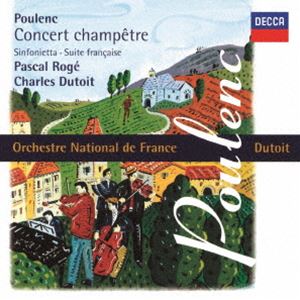 �����롦�ǥ�ȥ��cond�� / �ס���󥯡��ɸ��ڶʽ� ��1����UHQCD�� [CD]