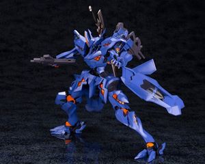  Type-00R ۱ҷ 16 ش