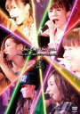 Chu-Z／Chu-Z My Live 2014～Chu-Z トレイン品川ステラボールに停車Chu～ DVD