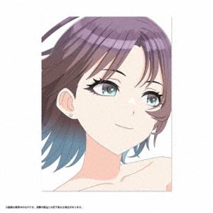アイドルマスターシャイニーカラーズセカンドシーズン詳しい納期他、ご注文時はお支払・送料・返品のページをご確認ください発売日2025/3/28関連キーワード：あいます アイマス シャニマス idolmaster アニメーション ブルーレイ BDアイドルマスター シャイニーカラーズ 2nd season Blu-ray下巻アイドルマスターシャイニーカラーズセカンドシーズン ジャンル アニメテレビアニメ 監督 まんきゅう岩田健志 出演 関根瞳近藤玲奈峯田茉優礒部花凜菅沼千紗光を目指し、一歩を踏み出した“翼”たち。アイドルへの憧れ。求める願い。手を伸ばしたい夢。様々な思いを胸に、283プロダクションに新たなユニットが加わる。完璧なパフォーマンスを目指すストレイライト。幼馴染4人の絆で結ばれたノクチル。2つのユニットが巻き起こす波紋が、お互いの道を照らし出す輝きとなっていく。そこに広がるのは可能性という名の未来。“翼”たちが踏み出す新たな一歩。羽ばたく先を決めるのは—。封入特典描き下ろし付きジャケット仕様（表面：浅倉透、裏面：櫻木真乃）特典映像初出映像／幕間映像関連商品アイドルマスター シャイニーカラーズ関連商品TVアニメアイドルマスターシャイニーカラーズ2024年日本のテレビアニメセット販売はコチラ 種別 Blu-ray JAN 4907953256361 収録時間 144分 カラー カラー 組枚数 1 製作年 2024 製作国 日本 音声 日本語リニアPCM（ステレオ） 販売元 ハピネット登録日2024/10/07