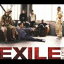 EXILE / EXITCDDVD [CD]