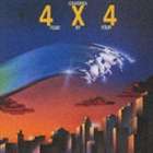 CASIOPEA / 4×4 [CD]