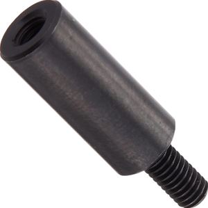 C­��Ĺ���顼 �֥�å������� 14mm TP-2114 RC�ѡ���