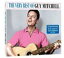 ͢ GUY MITCHELL / VERY BEST OF [2CD]