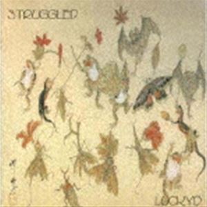 Artist Name: A Line - tristero / SO CLOSE YET SO FAR [CD]