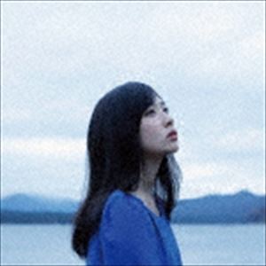 大原由衣子 / リトルウィッチアカデミア エンディングテーマ：：星を辿れば（通常盤） [CD]