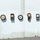 ar / LOVE LU LE LO [CD]