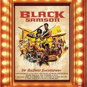輸入盤 WU-TANG AND MATHEMATICS / BLACK SAMSON / THE BASTARD SWORDSMAN : WU-TANG / T...