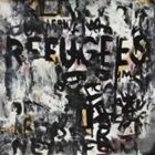 ֥쥤 / REFUGEES [CD]