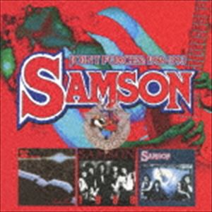 ॽ / 祤ȡե1986-1993 2CD EXPANDED EDITION [CD]