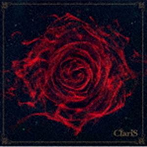 ClariS / Masquerade（初回生産限定盤／CD＋DVD） [CD]