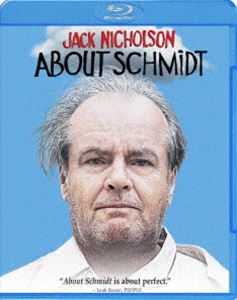 詳しい納期他、ご注文時はお支払・送料・返品のページをご確認ください発売日2015/9/2アバウト・シュミット ジャンル 洋画ドラマ全般 監督 アレクサンダー・ペイン 出演 ジャック・ニコルソンキャシー・ベイツダーモット・マローニーホープ・デイヴィスハワード・ヘスマンレン・キャリオウ名優ジャック・ニコルソン主演の人間ドラマ。定年退職を迎え、悠々自適な生活を送る男が、妻の死、娘の結婚と、人生の大きな転機を迎え、自分探しの旅へと出発する様を描き出す。特典映像オープニングバリエーション（ウッドメン・シークエンス）／ビハインド・シーン／オリジナル劇場予告編関連商品2000年代洋画 種別 Blu-ray JAN 4548967206364 収録時間 125分 画面サイズ ビスタ カラー カラー 組枚数 1 製作年 2002 製作国 アメリカ 字幕 日本語 英語 音声 英語（5.1ch）日本語（ステレオ） 販売元 ワーナー・ブラザース登録日2015/06/22