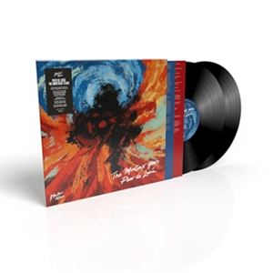 輸入盤 PACO DE LUCIA / PACO DE LUCIA： THE MONTREUX YEARS [2LP]