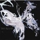 Tourbillon / アゲハ／selfish [CD]