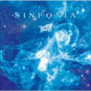 Royz / SINFONIA（通常盤／