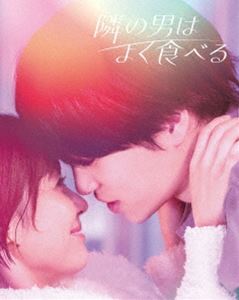 ٤ˤϤ褯٤ Blu-ray BOX [Blu-ray]