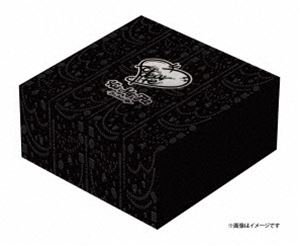Kis-My-Ft2 -For dear life-（初回盤A） [DVD]