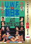 U.W.F.󥿡ʥʥǮƮ꡼vol.6 U.W.F.vs  1995.10.11 Ωΰ [DVD]