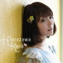 花澤香菜 / 星空☆ディスティネーション（通常盤） CD