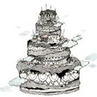 THE NOVEMBERS / GIFT [CD]