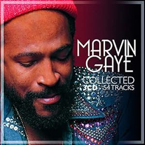 COLLECTED詳しい納期他、ご注文時はお支払・送料・返品のページをご確認ください発売日2021/4/2MARVIN GAYE / COLLECTEDマーヴィン・ゲイ / コレクティド ジャンル 洋楽ソウル/R&B 関連キーワード マーヴィン・ゲイMARVIN GAYE関連商品マーヴィン・ゲイ CD 種別 3CD 【輸入盤】 JAN 0600753502365登録日2024/04/10