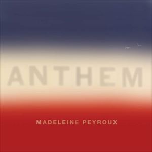 ͢ MADELEINE PEYROUX / ANTHEM MINTPACK [CD]