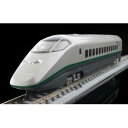 ファーストカーミュージアム JR E3-2000系山形新幹線(つばさ・登場時塗装) FM-036 Nゲージ