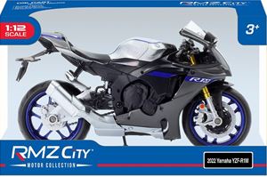 112 Ѵ2022 Yamaha YZF-R1Mʹ