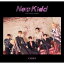 ͢ NEWKIDD / 2ND SINGLE  COME [CD]