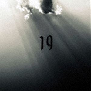 Drop Nineteens / Hard Light 