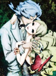 詳しい納期他、ご注文時はお支払・送料・返品のページをご確認ください発売日2011/5/25屍鬼 8（完全生産限定版） ジャンル アニメテレビアニメ 監督 アミノテツロ 出演 内山昂輝大川透興津和幸戸松遥悠木碧数々のヒット作を生み出した小野不由美のホラーミステリーを、『封神演義』の奇才・藤崎竜がコミカライズしたホラーミステリーをTVアニメ化!土葬の習慣が残っている小さな集落、外場村。ある日、山入地区で3人の死体が発見される。その死に村の医者の尾崎敏夫は不審を感じるが、通常の死として取り扱われた。しかしこれ以降、村人が一人、また一人と死んでいく…。豪華特典付きの限定版。収録内容第21話／TV未放送話封入特典特典CD：ミニサウンドトラック／藤崎竜描き下ろしデジパック仕様／越智信次描き下し三方背BOX／イラストピンナップカード／キャラクターメッセージカード▼お買い得キャンペーン開催中！対象商品はコチラ！関連商品フジテレビ系列ノイタミナTVアニメ屍鬼2010年日本のテレビアニメ 種別 DVD JAN 4534530044365 収録時間 48分 カラー カラー 組枚数 2 製作年 2010 製作国 日本 音声 リニアPCM 販売元 アニプレックス登録日2010/12/20