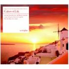 re��plus / Colors of Life [CD]