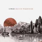 チャイメラ デス バイ ミスアドベンチャー詳しい納期他、ご注文時はお支払・送料・返品のページをご確認ください発売日2012/6/13チャイメラ / デス・バイ・ミスアドヴェンチャーデス バイ ミスアドベンチャー ジャンル 洋楽クラブ/テクノ 関連キーワード チャイメラCONNAISSEUR RECORDINGS、OCTAVE-LAB輸入盤国内仕様※こちらの商品はインディーズ盤のため、在庫確認にお時間を頂く場合がございます。 種別 CD JAN 4526180112365 組枚数 1 製作年 2012 販売元 ウルトラ・ヴァイヴ登録日2012/06/05