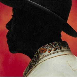 バディ・ガイ / 終わりなきブルースの旅 [CD]