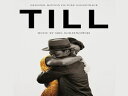 輸入盤 ABEL KORZENIOWSKI / TILL （O.S.T.） CD