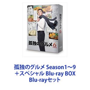 ȤΥ Season19ܥڥ Blu-ray BOX [Blu-rayå]