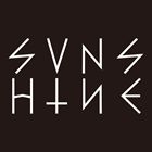 サンシャイン / エムジーケーケー・テレパシー [CD]