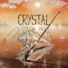 クリスタル ミュージック ライフ詳しい納期他、ご注文時はお支払・送料・返品のページをご確認ください発売日2013/2/20クリスタル / ミュージック・ライフミュージック ライフ ジャンル 洋楽サルサ/キューバ/カリビアン 関連キーワード クリスタル世界初CD化／紙ジャケット※こちらの商品はインディーズ盤のため、在庫確認にお時間を頂く場合がございます。封入特典解説付収録曲目11.ミュージック・ライフ(6:50)2.ノスタルジー(4:57)3.ティ・ガソン(5:11)4.サント・ドミンゴ(6:33)5.ラン・ミゼ(5:30)6.ファンタスティック・ガール(5:47) 種別 CD JAN 4540399094366 収録時間 34分49秒 組枚数 1 製作年 2012 販売元 ヴィヴィド・サウンド・コーポレーション登録日2013/01/21