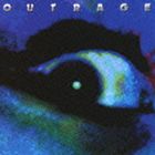 OUTRAGE / フー・ウイ・アー（SHM-CD） [CD]