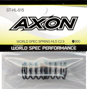 WORLD SPEC���ץ��HLS C2.9 (Purple) ST-HL-015 RC�ѡ���