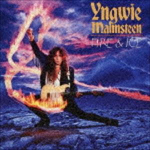 󥰥ޥॹƥ / ե EXPANDED EDITION [CD]