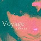 okkaaa / Voyage [CD]