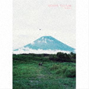 sumika / SOUND VILLAGE�ʽ�����������ס�CD��Blu-ray�� [CD]