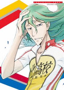 ڥ GRANDE ROAD VOL.6 DVD [DVD]