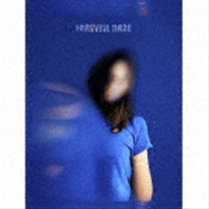 RADWIMPS FOREVER DAZE 初回限定盤／CD＋Blu-ray [CD]