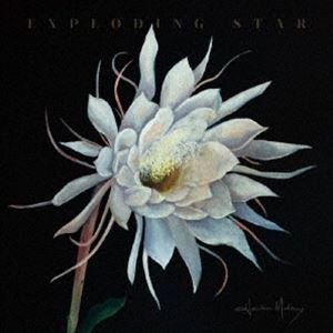 Artist Name: W - ヘザー・マローニー / エクスプローディング・スター [CD]