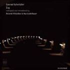 シュニッツラー コンラッド ザグ リシャープド アンド リモデルド詳しい納期他、ご注文時はお支払・送料・返品のページをご確認ください発売日2012/5/23コンラッド・シュニッツラー / ザグ-リシャープド・アンド・リモデルドザグ リシャープド アンド リモデルド ジャンル 洋楽クラブ/テクノ 関連キーワード コンラッド・シュニッツラーリカルド・ヴィラロボスマックス・ローダーバウアーM＝MINIMAL、OCTAVE-LAB輸入盤国内仕様／ボーナストラック収録※こちらの商品はインディーズ盤のため、在庫確認にお時間を頂く場合がございます。 種別 CD JAN 4526180111368 組枚数 1 製作年 2012 販売元 ウルトラ・ヴァイヴ登録日2012/05/14