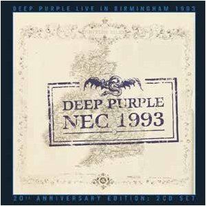 ǥסѡץ / LIVE IN STUTTGART 1993 [CD]