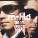 m-flo / BEAT SPACE NINE -Special Edition-（CD＋DVD） [CD]